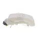 Tank Housing Assy(staight) FITS/REPL. Trimm BC430 BC52r0 CG430 CG520 1E40F