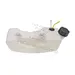 Tank Housing Assy(staight)